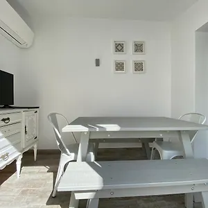 friendly-house-lagos.hotelaalgarve.com/