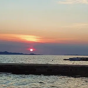  Apartament Sunce Chorwacja