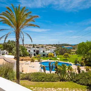 clube-albufeira-family-holidays-with-pool-view.hotelaalgarve.com/