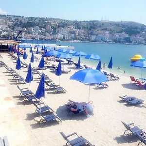  Apartament Alma Albania